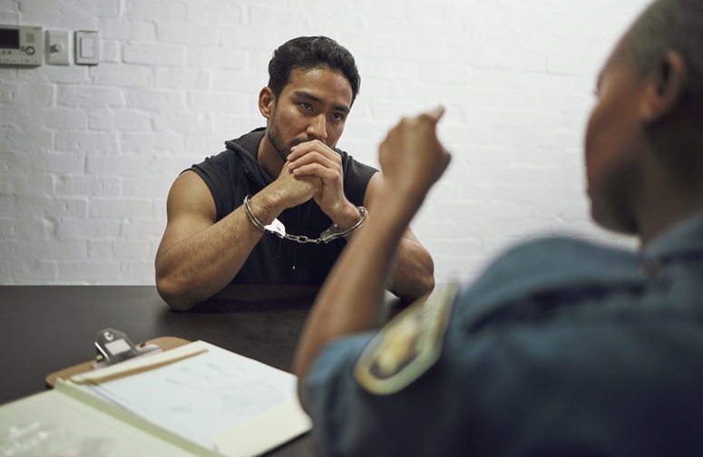 First-Time Drug Offenders in Pennsylvania: Are There Alternatives to Jail?