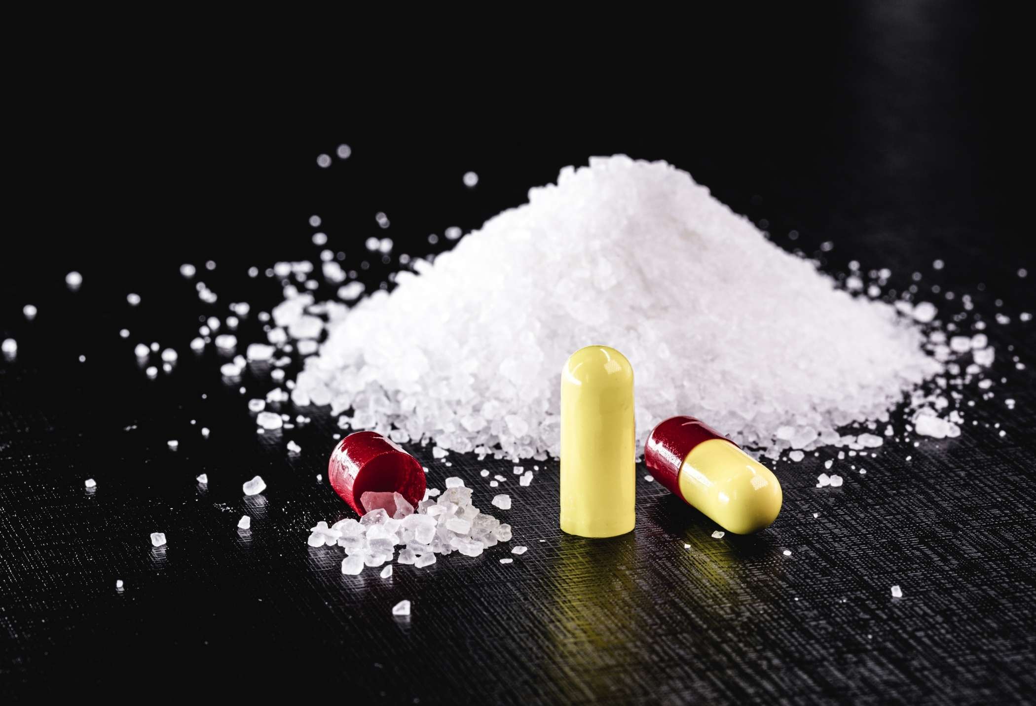 What Factors Affect Drug Crime Penalties in Pennsylvania?