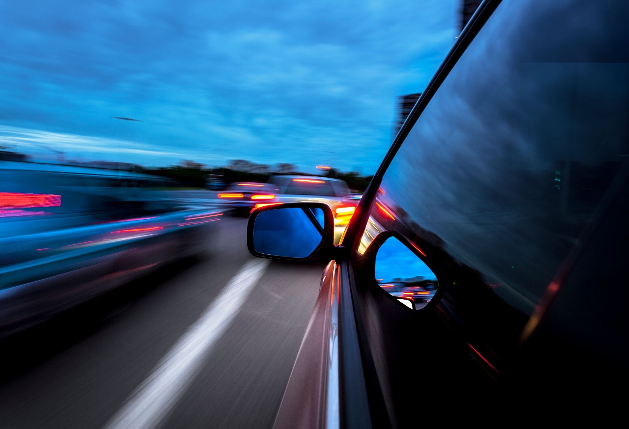 What Rules Are There for Getting a License Back After a DUI in PA?